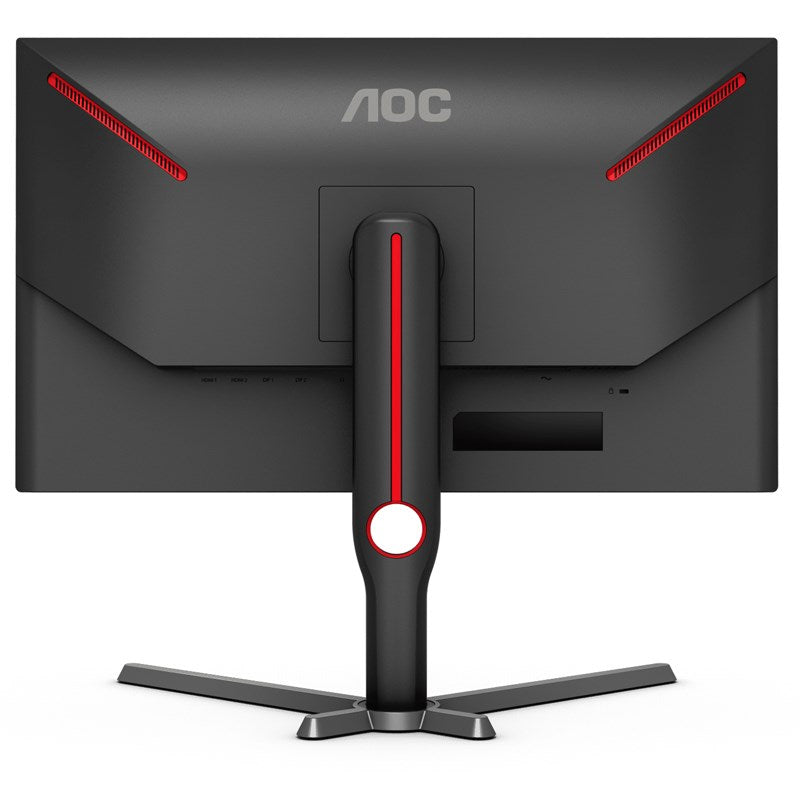 AOC Q27G3Z 27