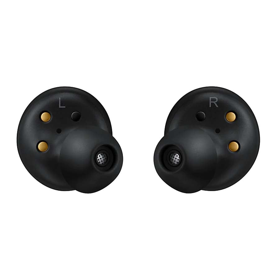 Samsung Galaxy In-Ear Wireless EarBuds