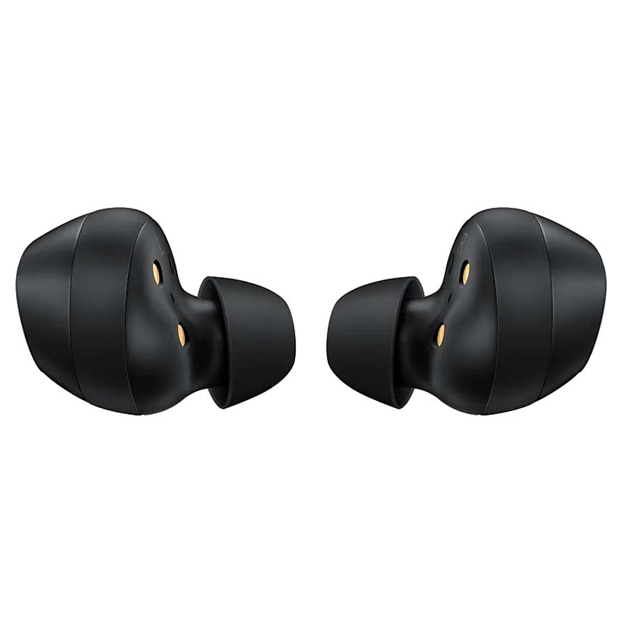 Samsung Galaxy In-Ear Wireless EarBuds