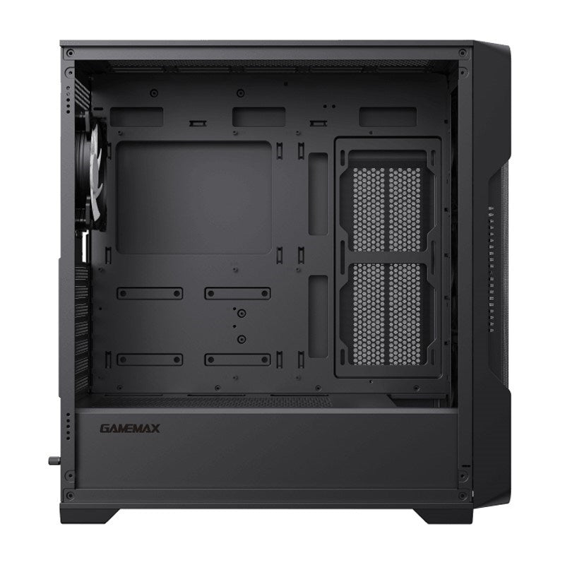 i7 GAMING PC, i7-14700K, RTX 4090 24GB, Windows 11 PRO