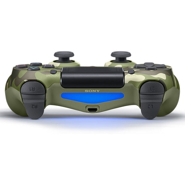 Sony Playstation Wireless Dual Shock 4 Controller for PS4