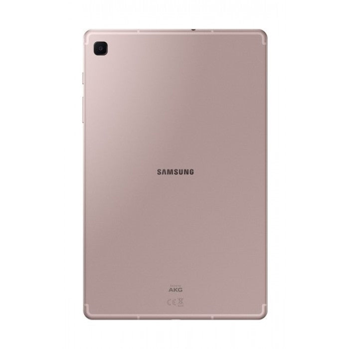 Samsung Galaxy Tab S6 Lite, 10.4