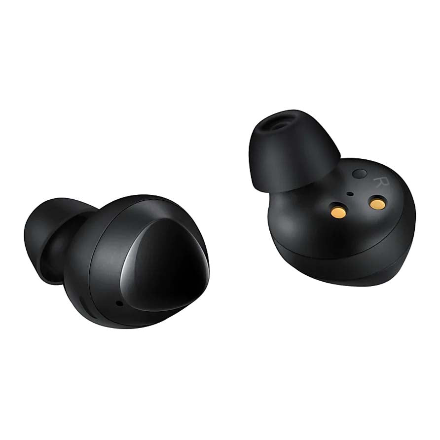 Samsung Galaxy In-Ear Wireless EarBuds