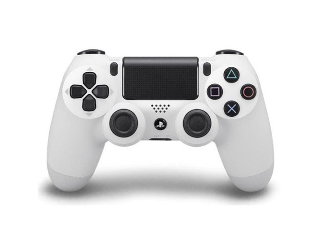 Sony Playstation Wireless Dual Shock 4 Controller for PS4