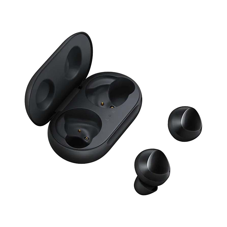 Samsung Galaxy In-Ear Wireless EarBuds