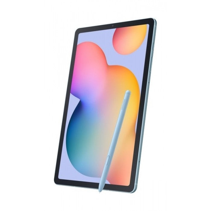 Samsung Galaxy Tab S6 Lite, 10.4