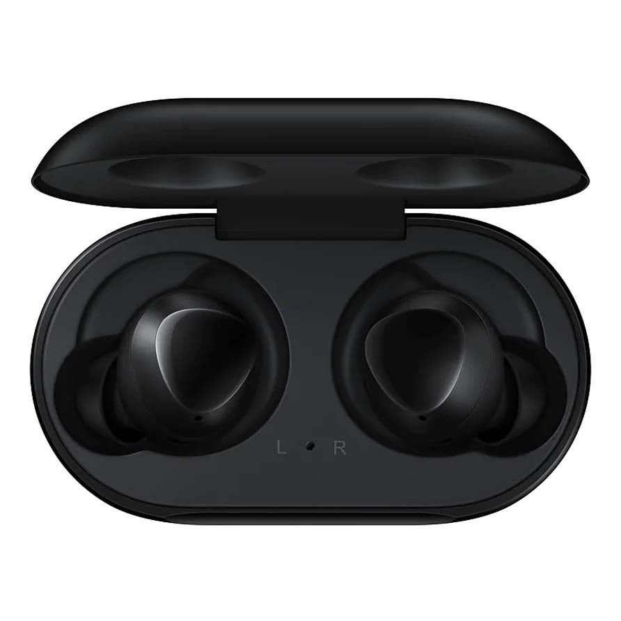 Samsung Galaxy In-Ear Wireless EarBuds