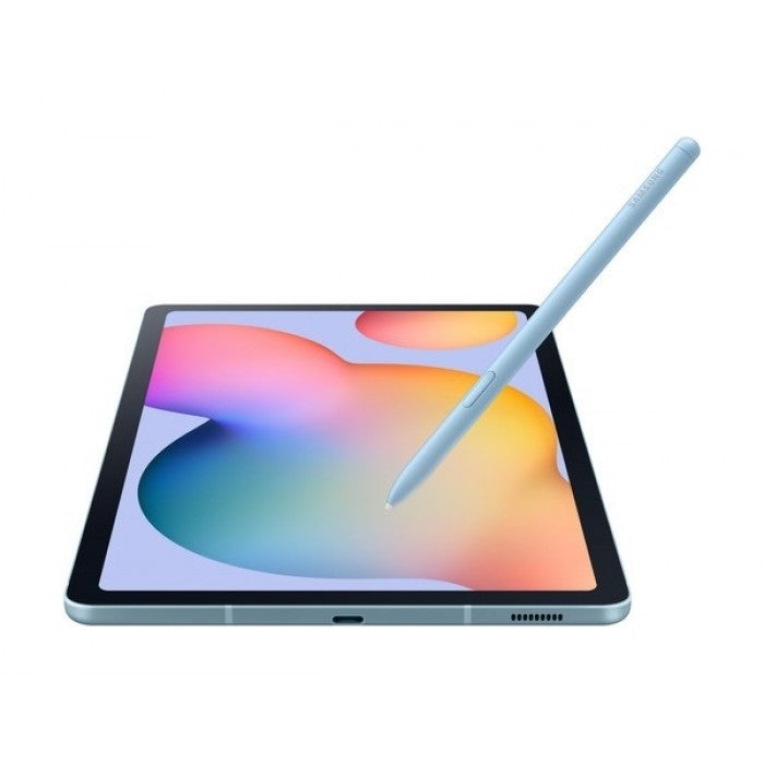 Samsung Galaxy Tab S6 Lite, 10.4