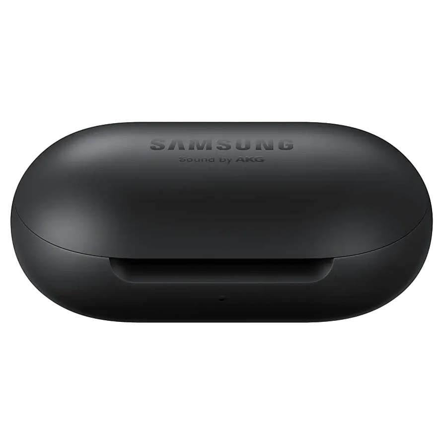 Samsung Galaxy In-Ear Wireless EarBuds