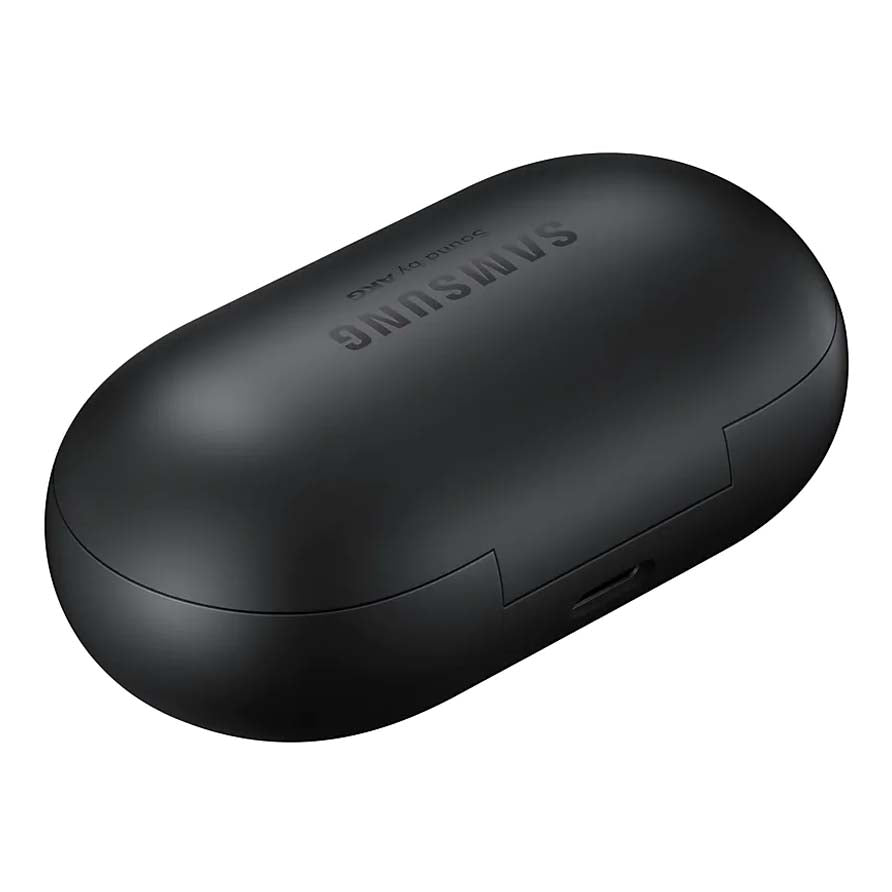 Samsung Galaxy In-Ear Wireless EarBuds