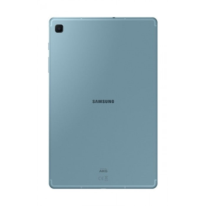 Samsung Galaxy Tab S6 Lite, 10.4