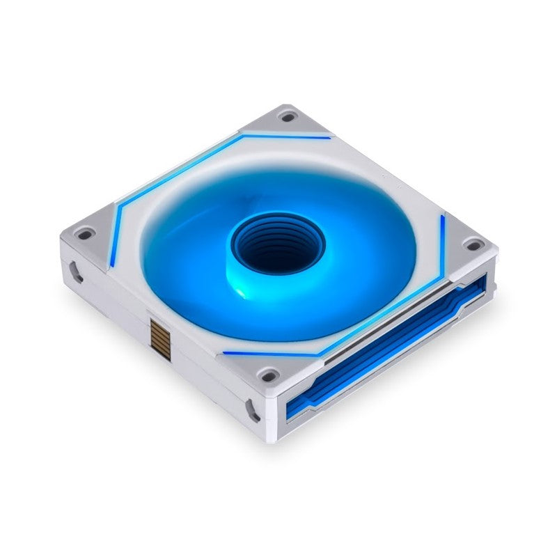 LIAN LI UNI FAN SL-INF120-3 RGB 120mm Fan