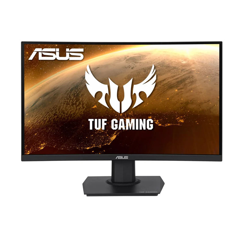 Asus TUF Gaming VG24VQE 24