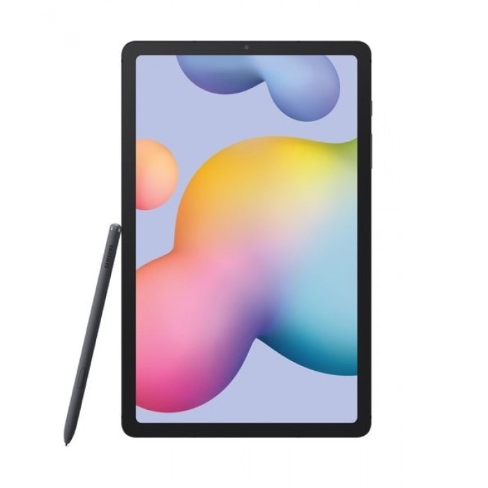 Samsung Galaxy Tab S6 Lite, 10.4