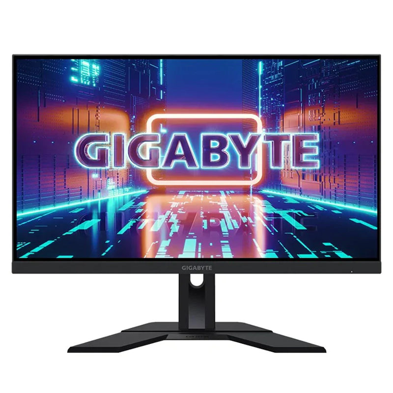 Gigabyte M27Q X 27