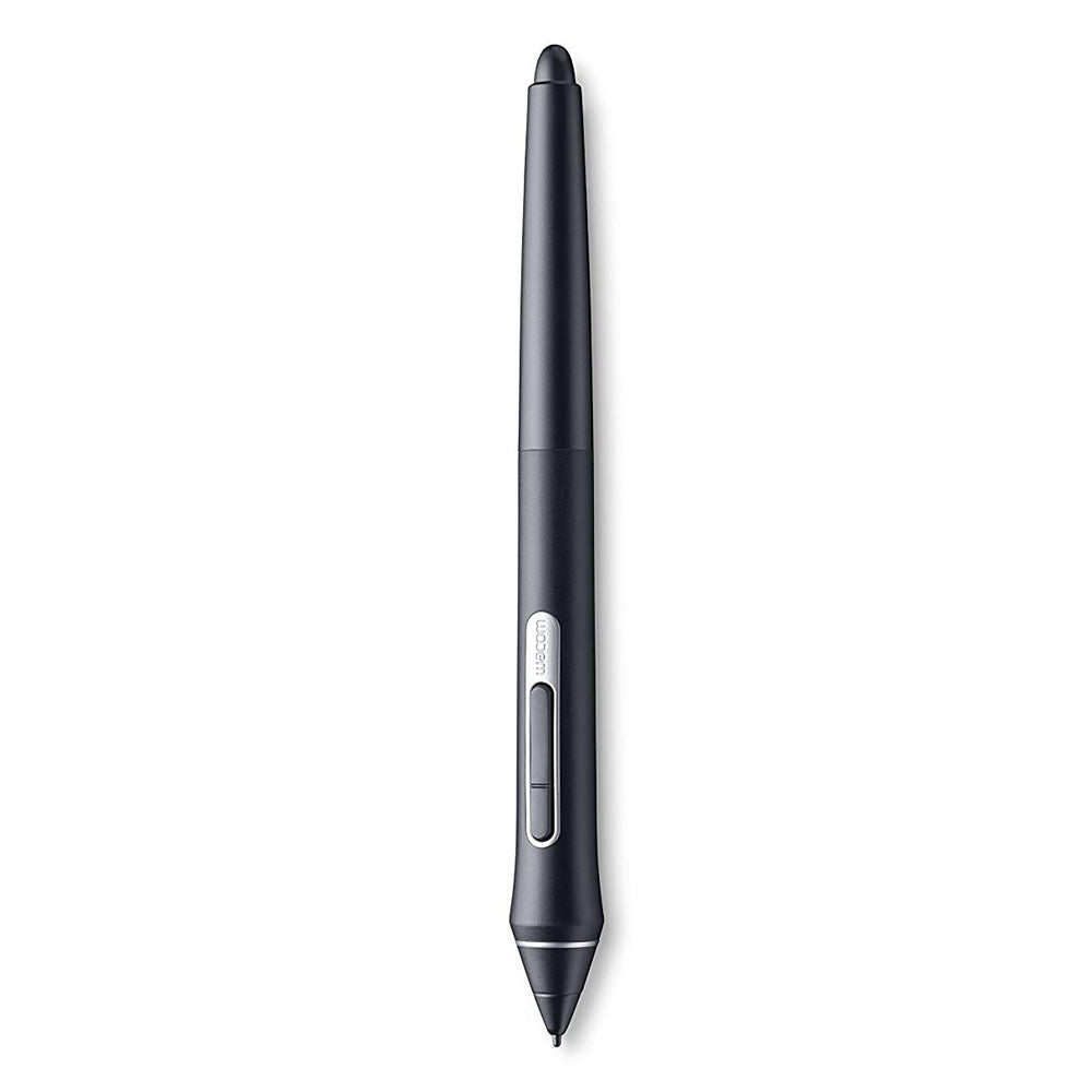 Wacom KP504E Pro Pen 2 with Case