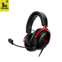 Gaming Headset