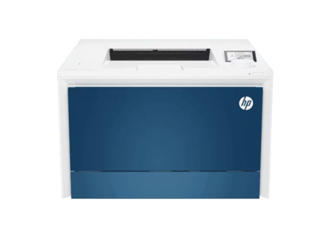 HP Color Laserjet 4203dw Printer