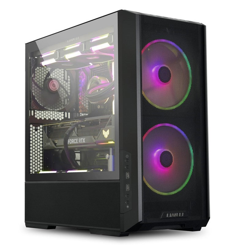 Buy I9 Gaming Pc, Cpu I9-14900kf, Rtx 4080 Super, Windows 11 Pro Online 