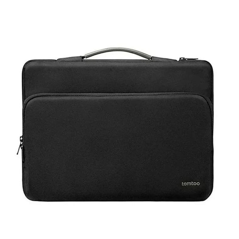 Tomtoc Versatile A14 For 16'' MacBook Pro /Universal Laptops - Black