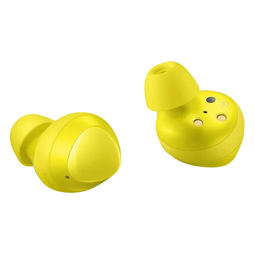 Samsung Galaxy In-Ear Wireless EarBuds