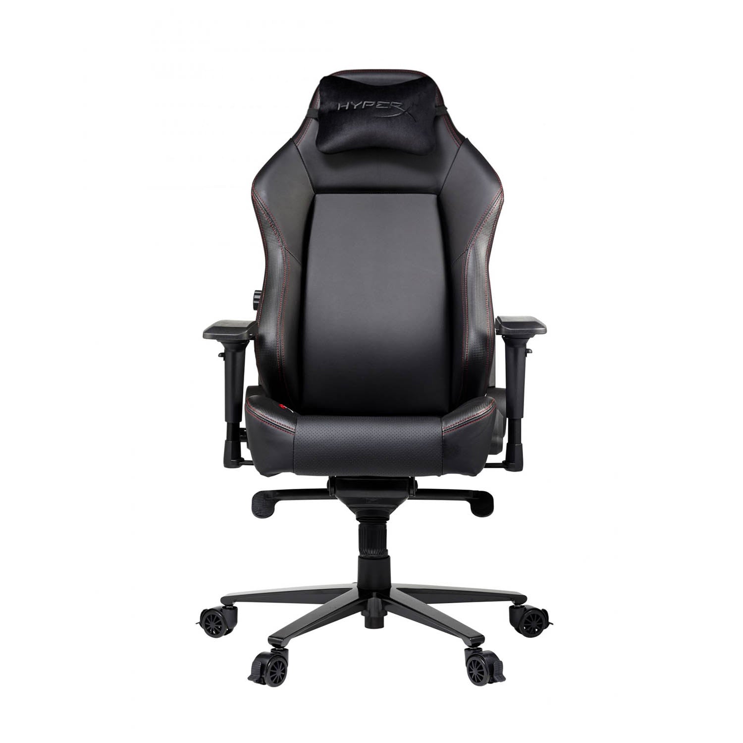 HyperX Stealth Gaming Chair