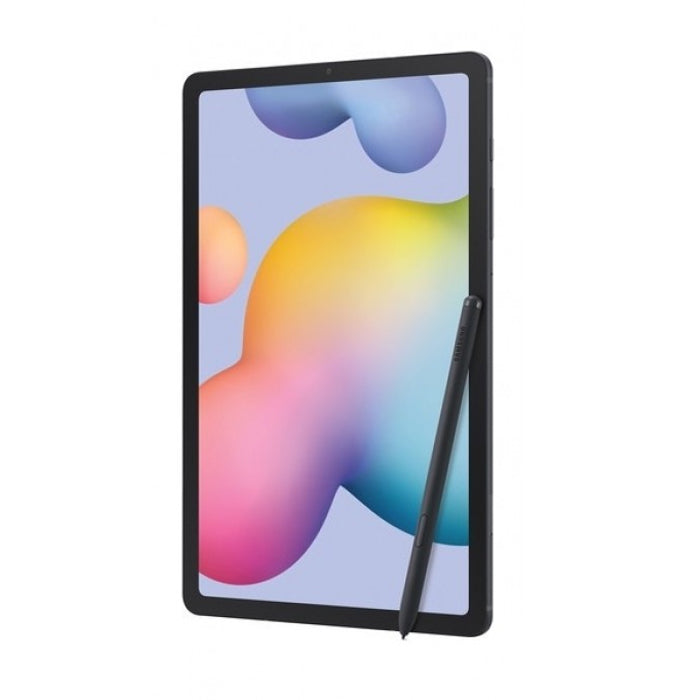 Samsung Galaxy Tab S6 Lite, 10.4