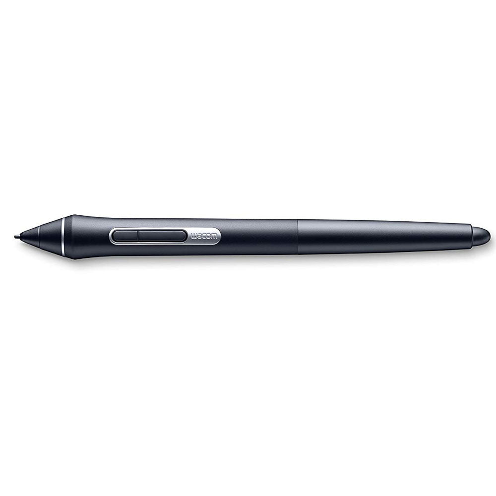 Wacom KP504E Pro Pen 2 with Case