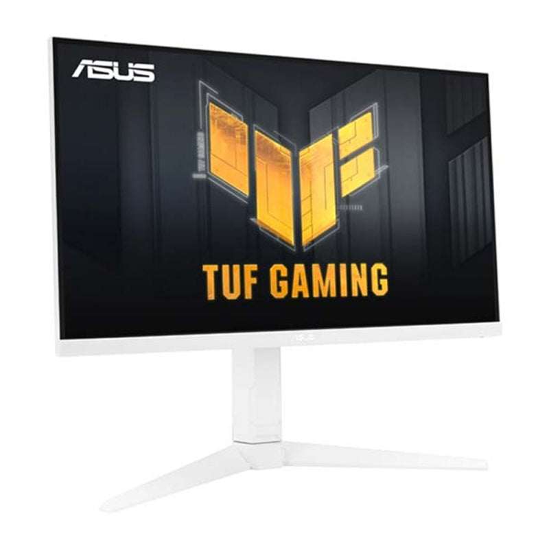 Asus TUF Gaming VG27AQML1A-W  27