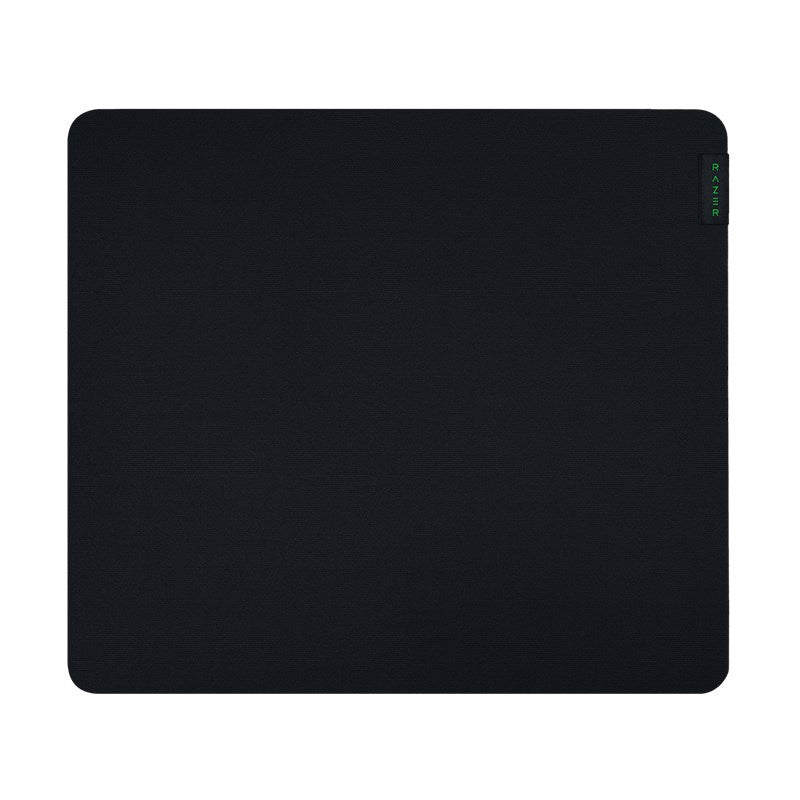 Razer Gigantus V2 Soft Gaming Mouse Mat - Large