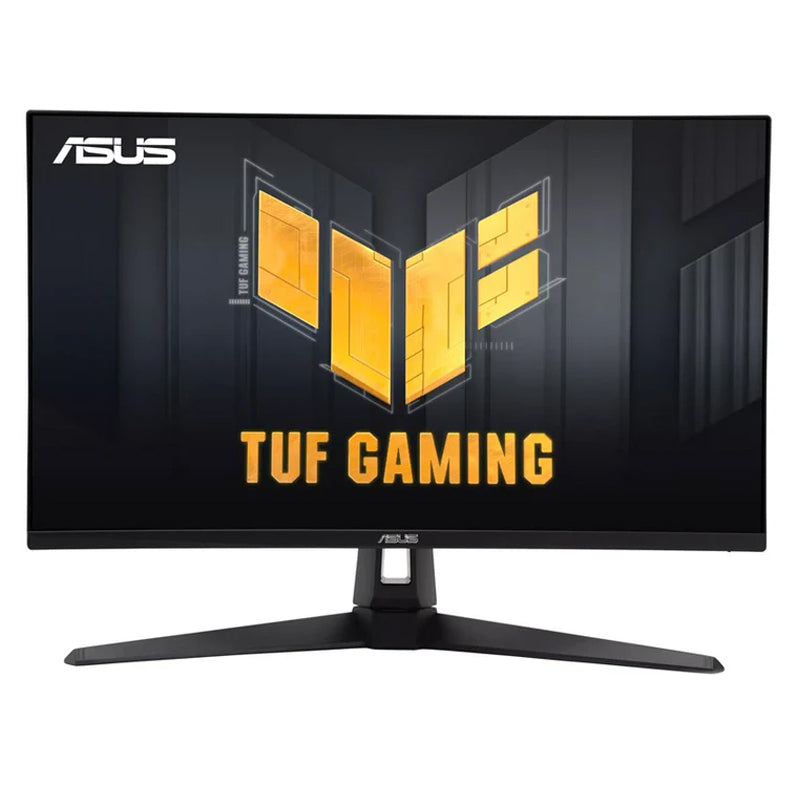 Asus TUF Gaming VG27AQ3A, 27