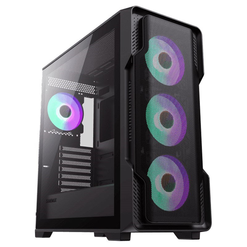 i7 GAMING PC, i7-14700K, RTX 4090 24GB, Windows 11 PRO