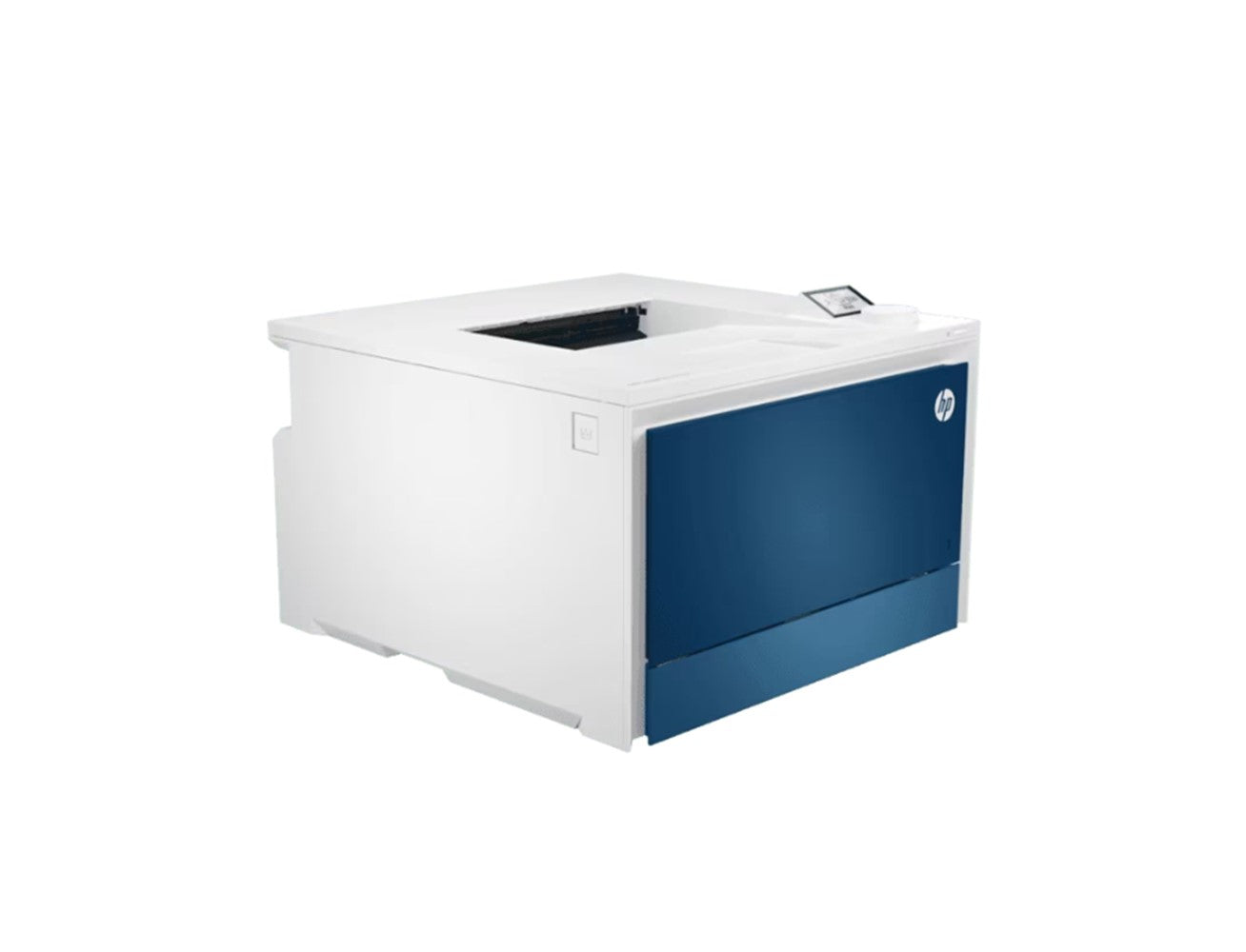 HP Color Laserjet 4203dw Printer