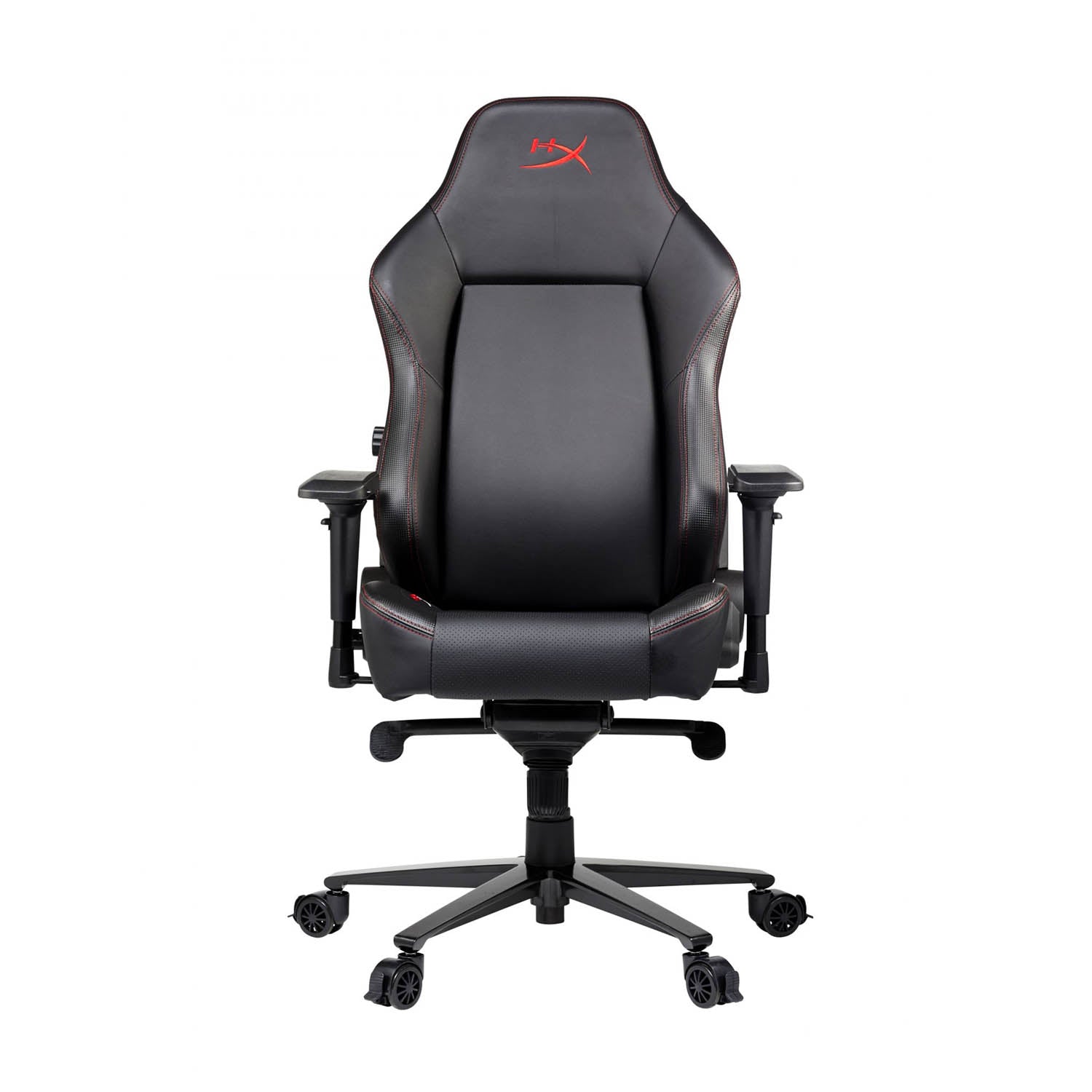 HyperX Stealth Gaming Chair