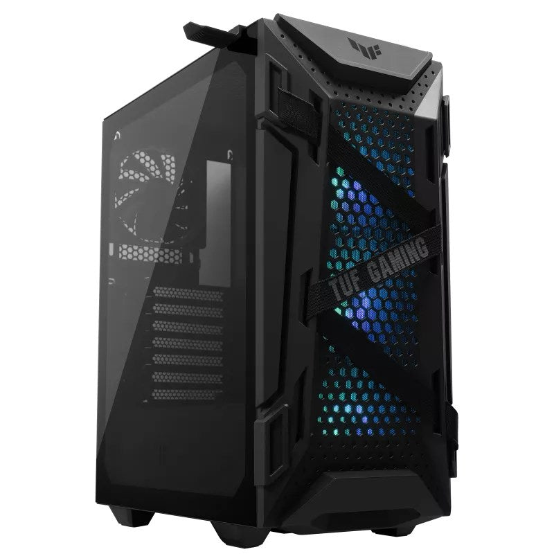 i5 GAMING PC, i5-14400F, RTX 3060 12GB, Windows 11 Pro With MSI 24