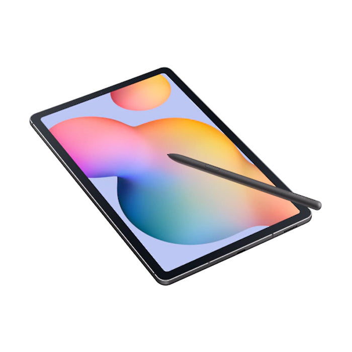 Samsung Galaxy Tab S6 Lite, 10.4