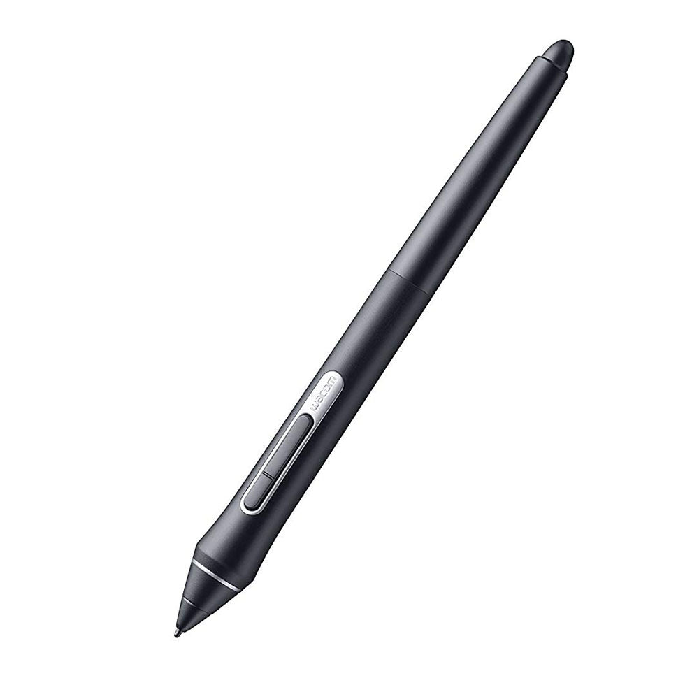 Wacom KP504E Pro Pen 2 with Case