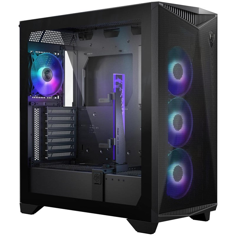 Buy I9 Gaming Pc, I9-14900k, Rtx 4080 Super, Windows 11 Pro With Msi 34 