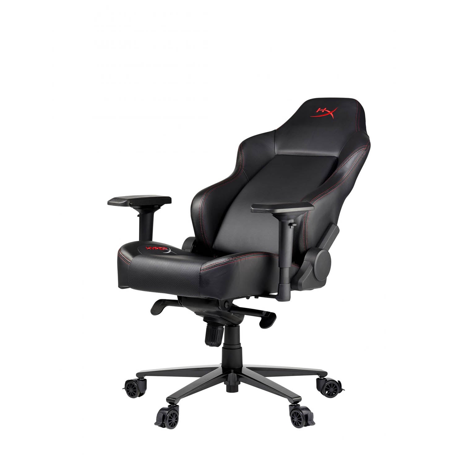 HyperX Stealth Gaming Chair