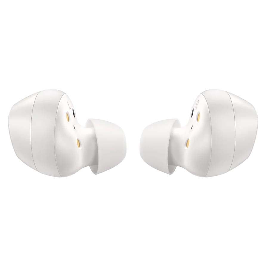 Samsung Galaxy In-Ear Wireless EarBuds