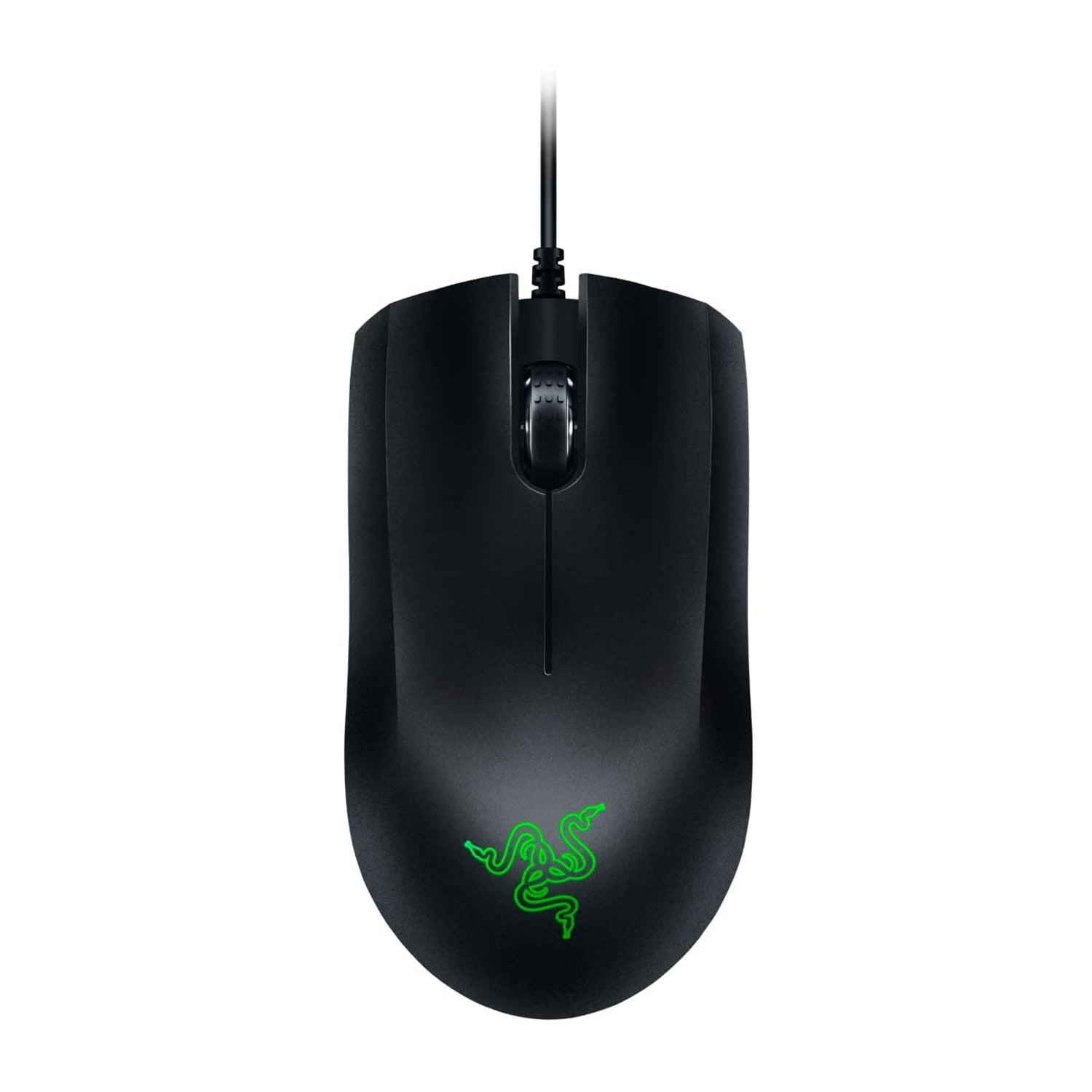 Razer Abyssus & Goliathus Construct Bundle