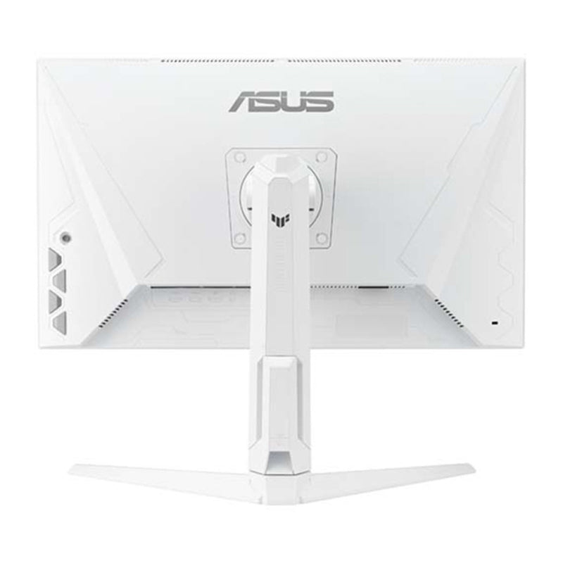 Asus TUF Gaming VG27AQML1A-W  27