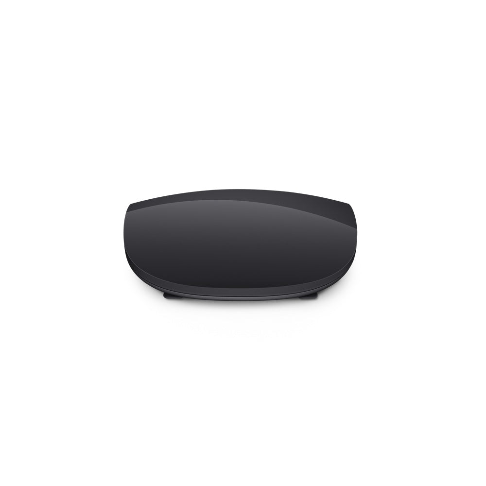 Apple Magic Mouse 2 - Space Grey