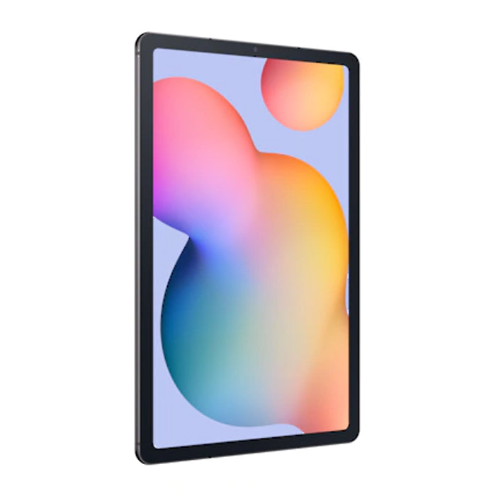 Samsung Galaxy Tab S6 Lite, 10.4