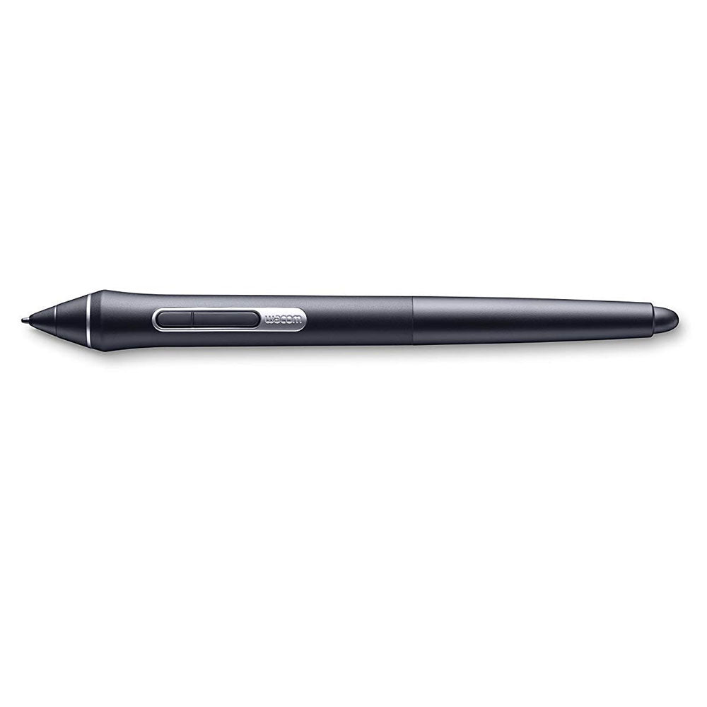 Wacom KP504E Pro Pen 2 with Case