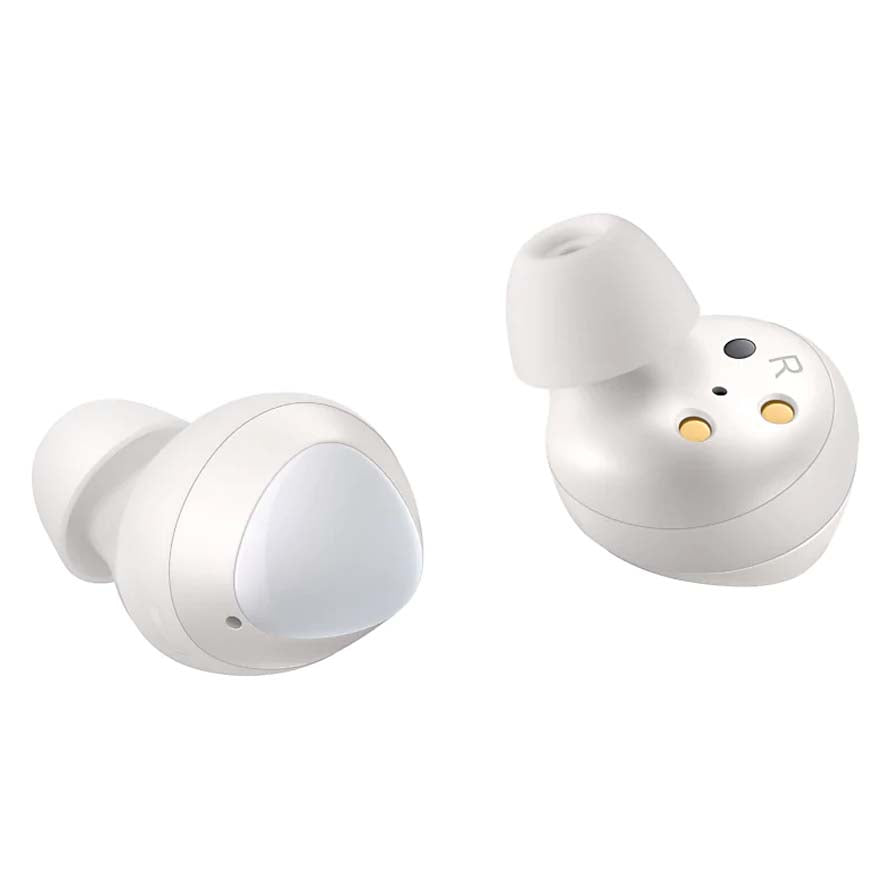 Samsung Galaxy In-Ear Wireless EarBuds