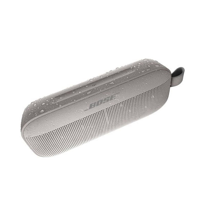 Bose Soundlink Flex Bluetooth Speaker