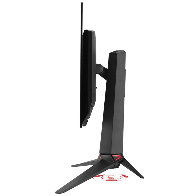 Asus ROG Swift PG27AQDM 27