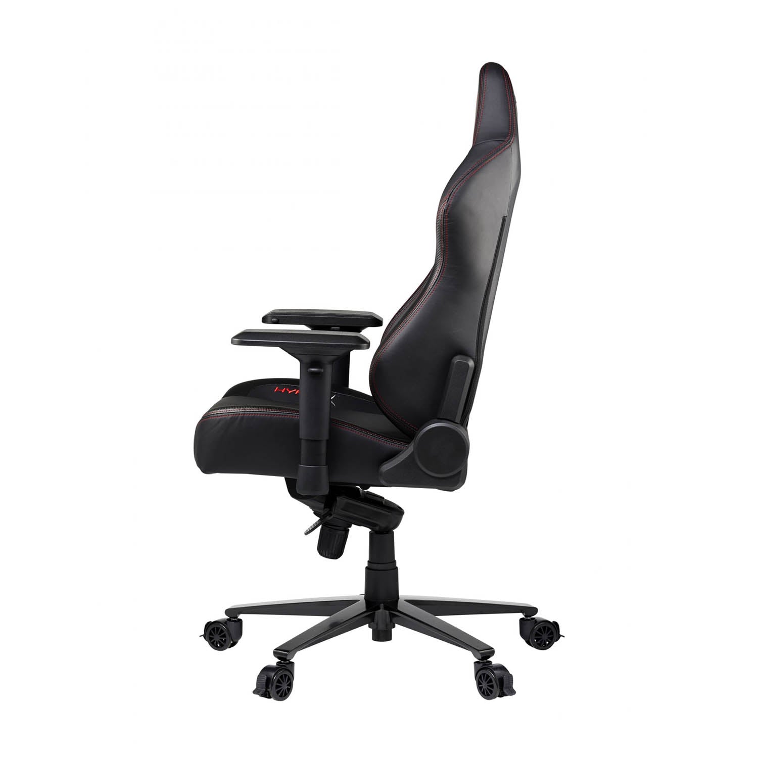 HyperX Stealth Gaming Chair