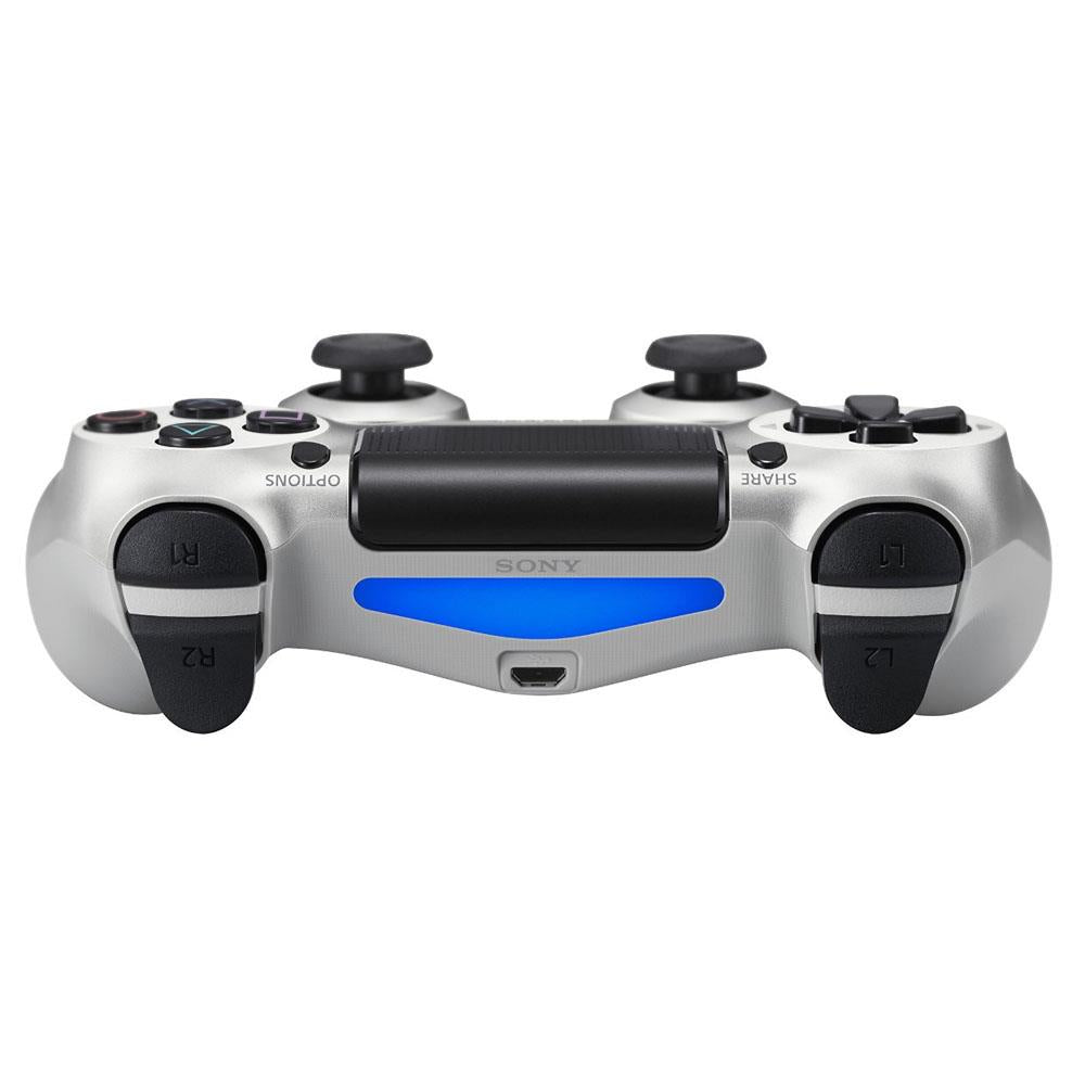 Sony Playstation Wireless Dual Shock 4 Controller for PS4